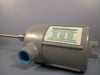 Auburn Triboflow Switch 120VAC, 1/16 AMP, 50/60 HZ Model 2400