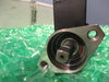BOSCH REXROTH 3DMC060 Torque Transducer 0608820113 w/3 PM Motor EC303 0608701017