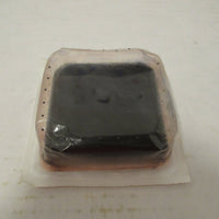 MarkemImaje Touch Dry Ink 90006 BLACK for 9064/9064s/6000 Coders LOT OF 11