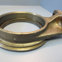 Caterpillar CAT Support Unit Model 9L5838 9L5838