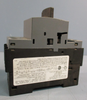 Siemens 3RV2011-0JA10 Motor Protector Circuit Breaker