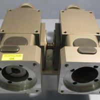 Conedrive Gearing Solutions MHO570324ASSY Gearbox Assembly 416841