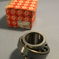 Fag 11208TV Self Aligning Ball Bearing 40mm Bore 80mm OD 56mm W