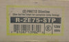 Advance R-2E75-STP Mark III Slimline Ballast 120V 60Hz R-2E75-S-3-TP