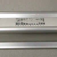 Festo DSBC-40-150-PPVA-N3 Pneumatic Cylinder 2123226 150mm Stroke 40mm Bore