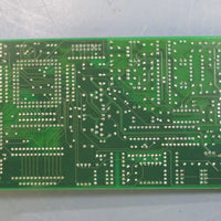 Amersham Biosciences 56306858 Conductivity Transmitter CMP