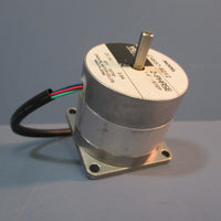 Vexta Stepping Motor C46579212 2Phase 1.8 Step USED