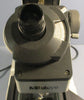 Mitutoyo 176-808A Tool Makers Microscope w/ 2 Digimatic Heads 164-162 Tested