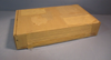 Comtrol RS-232/RS-422/RS-485 Device Master 1-Port Device Server Part#7122797