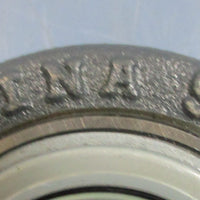 INA 01CJTZ06 2Bolt Flange Bearing 1 1/8" Bore