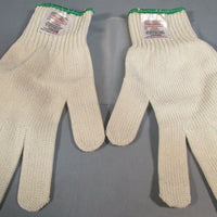 Memphis Steelcore 2 Cut Resistant Glove Size (XLarge) 10 Gauge 1 Pair PBS301XL