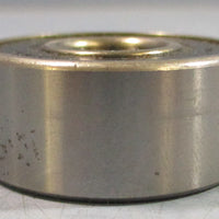 JAF 22012RS Self Aligning Ball Bearing 12mm ID 14mm W 32mm OD (Lot of 4)