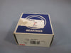 NSK DOUBLE ROW ANGULAR CONTACT BEARING 5307-2RSTNC3