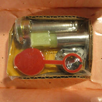 ASCO 302753 Solenoid Valve Rebuild Kit Valve Repair Kit