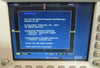 Tektronix TDS 3012B Digital Phosphor Oscilloscope 100 MHz DPO 1.25 GS/s