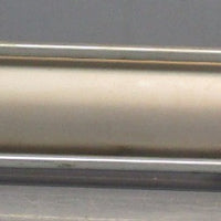 SMC CNA50-GEJ01-330 Pneumatic Air Cylinder CNA50D-UA 145PSI 1MPa 24" Length