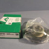 INA XLife FLCTE30XL 2Bolt Flange Bearing Block Housing Unit 30mm Bore