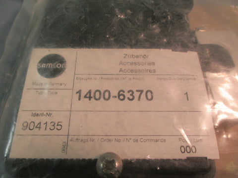 Samson Zubehor Acessories 14006370