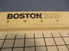 Boston 2618 Guillotine Paper Cutter Trimmer Heavy Duty 18" Length