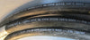 Allen Bradley 2090-XXNPMF-10S04 Ser A Servo Cable Approx 4m Long