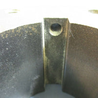 Martin SF 115/16 Quick Disconnect SF Bushing LOT of 2