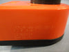 Elesa 5 Digit Position Indicator Counter CE982134 DD52R-AN-001.00-S-C2 F.3/4"