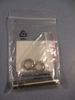 Pepperl+Fuchs 087764 Inductive Proximity Sensor NBB2-12GM50-E2-V1