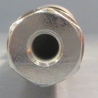 Suspa Movotec Lift Systems D40-00086 Hydraulic Cylinder CB420 4-1/4" Stroke