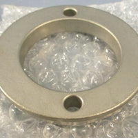 SPX 179305B Clamp Flange 17/8" Inside Dia 215/16" Outside Dia 3/8" Wide