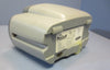 ProSoft ProLinx Communication Module 4202-PRNT4-WEB w/ Accessories