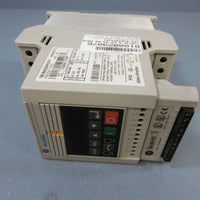 New Allen Bradley 160-BA02NPS1P11 Variable Speed Drive .75HP