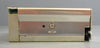 (Lot of 4) ETA Electric Power Source WRB24SX-U Power Supply 115-230VAC Input