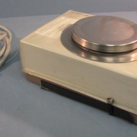 Mettler Digital Top Load Precision Balance Scale, .1g to 3200g PL300