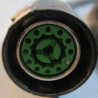 Heidenhain 8BCF0005.1221B-0 Servo Motor Cable EnDat 2.2 Cable 5m Long