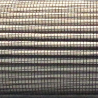 Parker Hannifin 936703Q Hydraulic Filter Element 5 Micron 8.5in Long