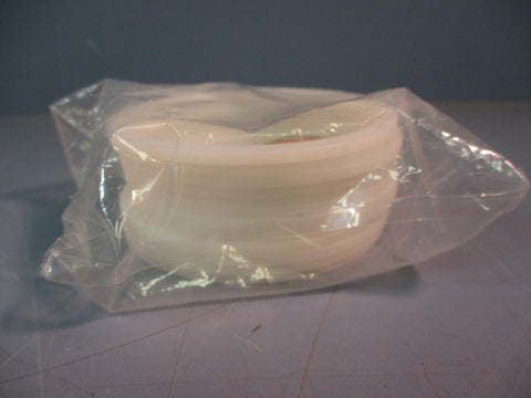 APV Flat Gasket J802611 Pack of 12 Factory Sealed