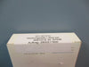 GEA Sealing Set for GEA Valves 221-001315 N/ECO-E 50 EPDM LOT OF THREE SEALED