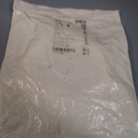 Murr Elektronik Cordset 7000123412141000