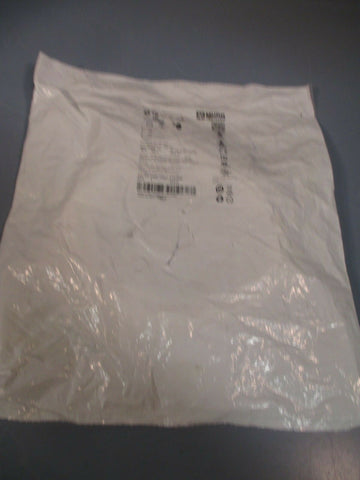 Murr Elektronik Cordset 7000123412141000