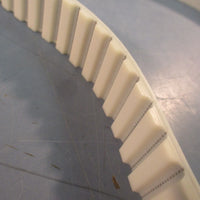 Brecoflex 25AT10/780 Endless Timing Belt 25mm Width 780mm Length