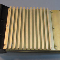 Gould Modicon 115 VAC Output Module B230 LR32678 Used
