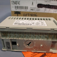 AllenBradley Flex I/O Analog Output Module Series A 17940F4I