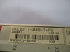 INDRAMAT ECODRIVE AC SERVO CONTROLLER DKC02.1-040-7-FW w/FWA-ECODRV-SSE-03VRS-MS