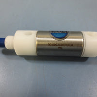 Bimba PC-090.5-DXPCKM Air Cylinder 1 1/16" Inch Bore