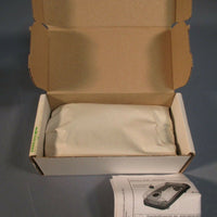 MURR ELEKTRONIK ELECTRICAL BOX, COVER 4000-68512-0000001 3621216
