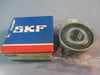 2304 E-2RS1TN9 SKF Self-Aligning Ball Bearings