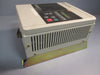 Allen Bradley SENSORLESS VECTOR AC Drive Series A 1336F-BRF15-AA-EN