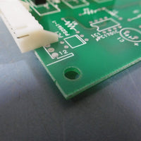 New ISHIDA P-5432C PC Board 4700800093009