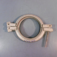 Clamp Housing 73-0494 4" Hose/Tube NEW *See Pictures