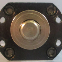 Numatics Actuator MF2932951 Actuator Cylinder 7/8" Stroke 5/8" Shaft Dia